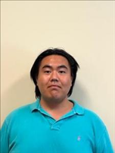 Hyan Woo Im a registered Sex Offender of Georgia