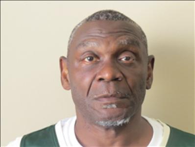 Stanley Hagler a registered Sex Offender of Georgia