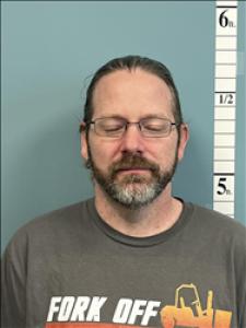 Scott Michael Goodwin a registered Sex Offender of Georgia