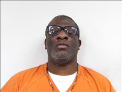 Ronald Christopher Fletcher a registered Sex Offender of Georgia