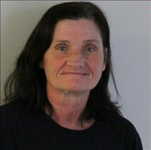 Katherine Louise Rymer a registered Sex Offender of Georgia