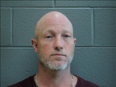 Anthony Lee Howard Jr a registered Sex Offender of Georgia