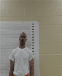 Abdulah Muhammad a registered Sex Offender of Georgia