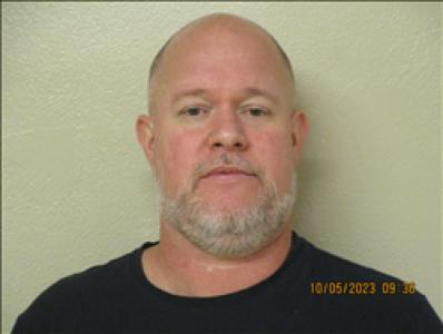 Andrew Benjamin Nelson a registered Sex Offender of Georgia