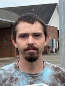 Matthew Cody Smith a registered Sex Offender of Georgia