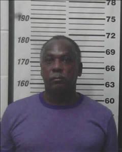 Rodney Tyrone Prather a registered Sex Offender of Georgia