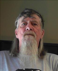 Stephen Rand Mcgatha Sr a registered Sex Offender of Georgia