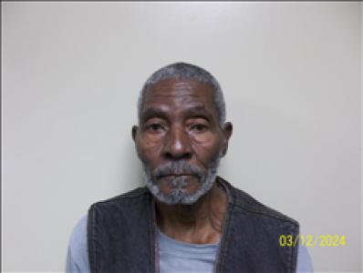 Robert Earl Rivers a registered Sex Offender of Georgia