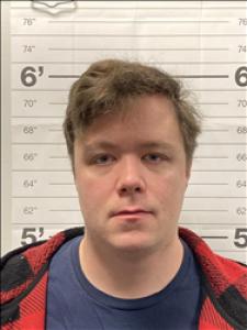 Neil Robert Waters a registered Sex Offender of Georgia