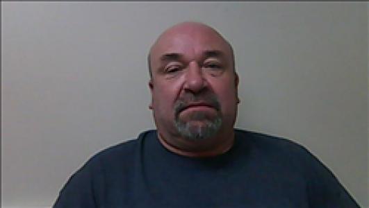 Samuel Lewis Holland a registered Sex Offender of Georgia