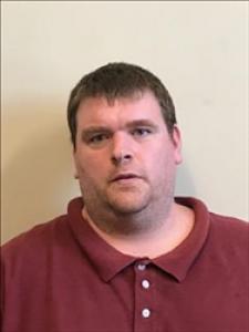 Cory Joseph Darenzo a registered  of Georgia