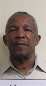 Clarence Madden Jr a registered Sex Offender of Georgia