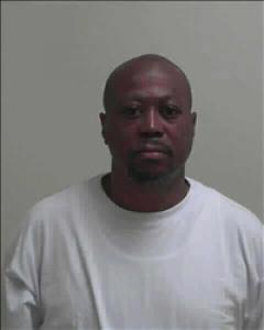 Bennie Lee Kimmons a registered Sex Offender of Georgia