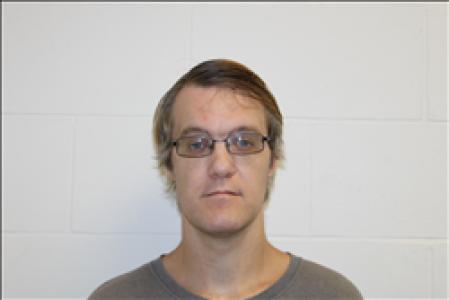 Daniel Jack Anderson a registered Sex Offender of Georgia