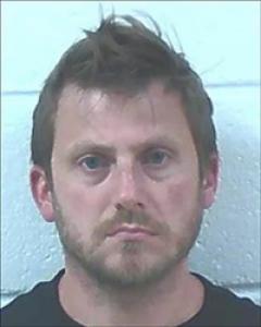 Brandon Charles Barbrow a registered Sex Offender of Georgia