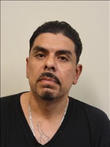 Fidel Guerrero a registered Sex Offender of Georgia