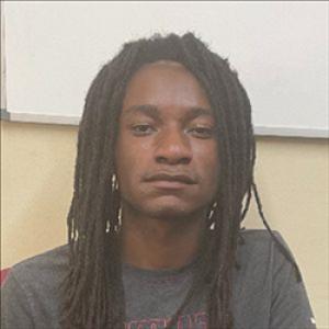 Tytrez Nykenddrick Marshall a registered Sex Offender of Georgia