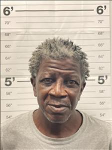 Reginald Oneal English a registered Sex Offender of Georgia