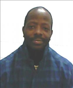 Marvin C Sims a registered Sex Offender of Georgia