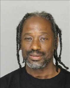 Cameron George Smith Sr a registered Sex Offender of Georgia
