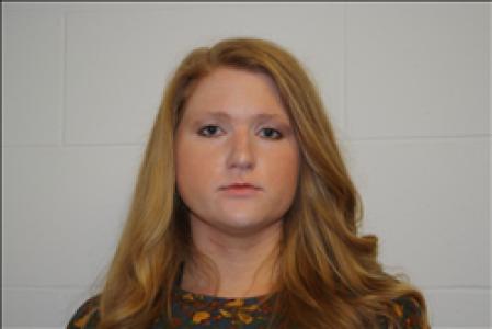 Maura Savana Hilton a registered Sex Offender of Georgia