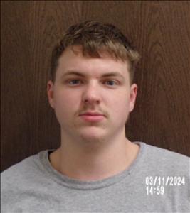 Tyler Mckee Lane a registered Sex Offender of Georgia