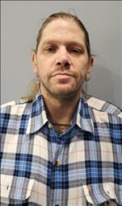 Whittaker Jan Bryant Jr a registered Sex Offender of Georgia