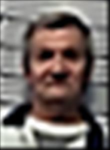 Grady Jeffrey Jarrard a registered Sex Offender of Georgia