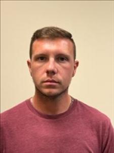 Nicholas Anthony Solombrino a registered Sex Offender of Georgia
