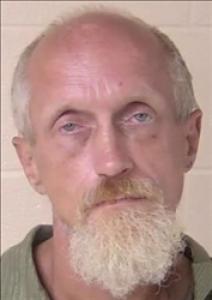 John Lee Langholz a registered Sex Offender of Georgia