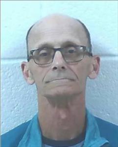 Kenneth Michael Hagerman a registered Sex Offender of Georgia