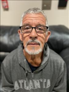 Mario Alcides Mujica a registered Sex Offender of Georgia