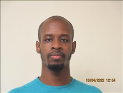 Steinmetz J Jean-jacques a registered Sex Offender of Georgia