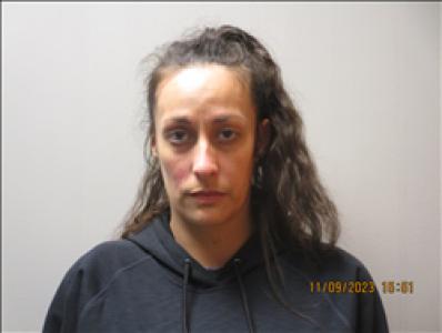 Sarah Kristine Ragsdale a registered Sex Offender of Georgia