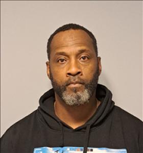 Timothy Ladale Boykin a registered Sex Offender of Georgia