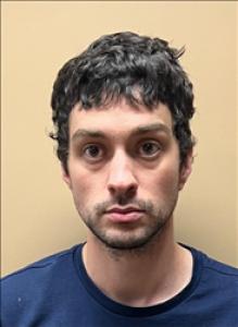 Michael Shane Vasil a registered Sex Offender of Georgia