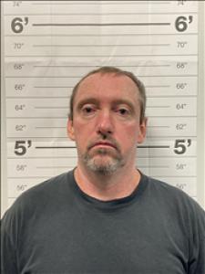 Joseph Blaine Holbert a registered Sex Offender of Georgia