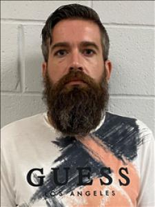Keith Allen Hamilton a registered Sex Offender of Georgia