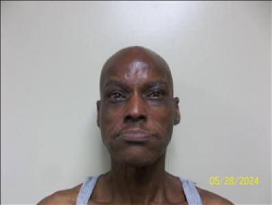 Richard Brunson Alexander a registered Sex Offender of Georgia