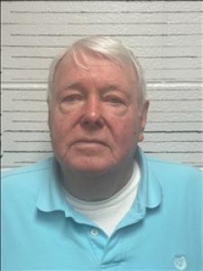 Hoyle Stevens a registered Sex Offender of Georgia