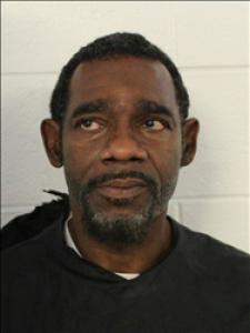 Kevin Heard a registered Sex Offender of Georgia