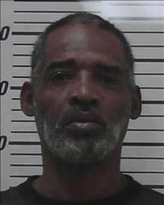 Otis Lee Redmond a registered Sex Offender of Georgia