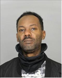 Earon Esta Everett a registered Sex Offender of Georgia