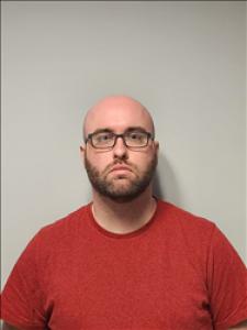 Justin Tyler Adams a registered Sex Offender of Georgia
