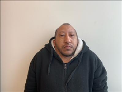 Luis Armando Rios a registered Sex Offender of Georgia