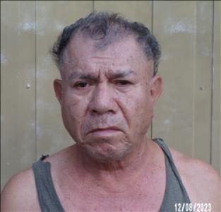 Camilo Jimenez a registered Sex Offender of Georgia