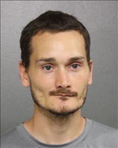 Justin L Griffin a registered Sex Offender of Georgia