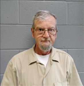 Steve Willis Moses a registered Sex Offender of Georgia