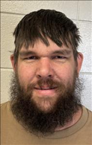 Justin Christopher Cowart a registered Sex Offender of Georgia