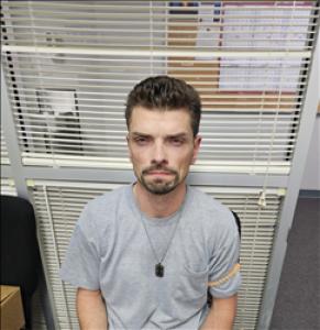 Trevor Clint Brady a registered Sex Offender of Georgia